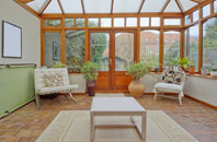 free Longfield Hill conservatory quotes
