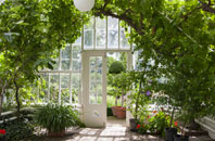 free Longfield Hill orangery quotes