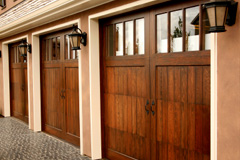 Longfield Hill garage extension quotes