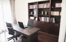 Longfield Hill home office construction leads
